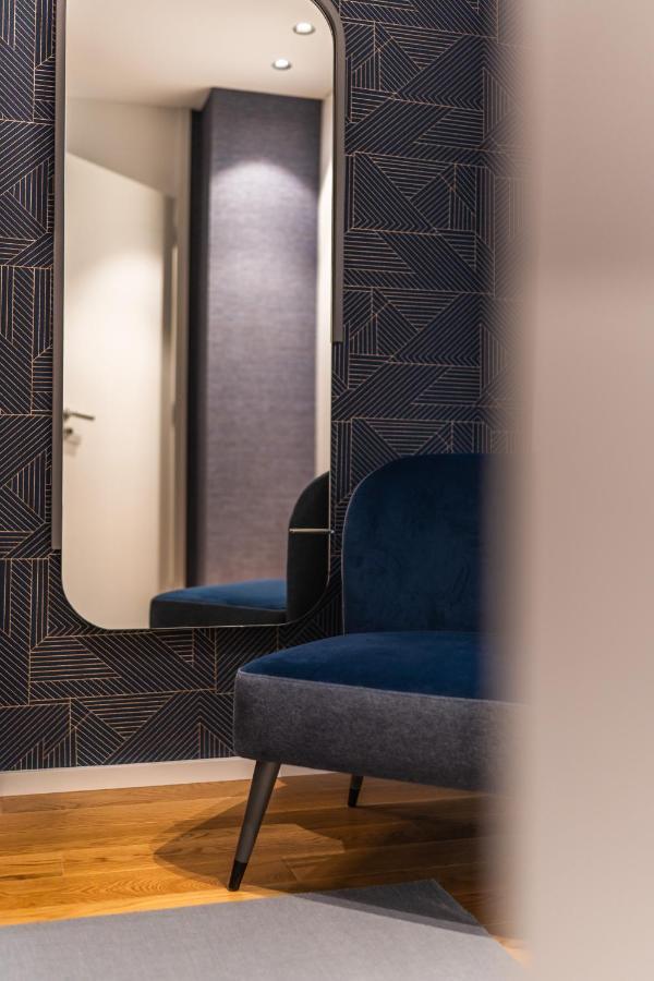 Lux Housing Seculo XXI Apartman Braga Kültér fotó